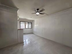 Blk 328 Tampines Street 32 (Tampines), HDB Executive #562070521